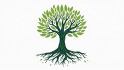 Brand loyalty strategies