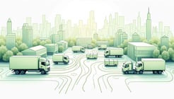 Scalable ecommerce fulfillment