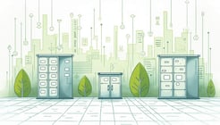 What is ambient storage