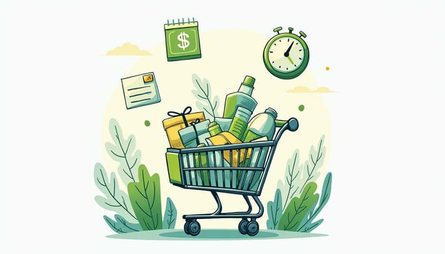 Buy Now Pay Later for Shopify