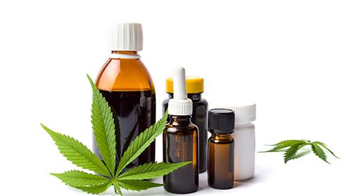 CBD eCommerce Fulfillment and Shipping Facts