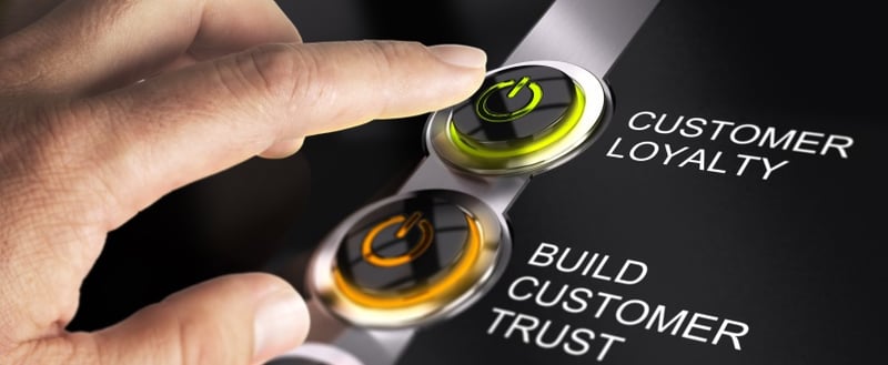 Order Fulfillment Services Can Enhance Customer Loyalty