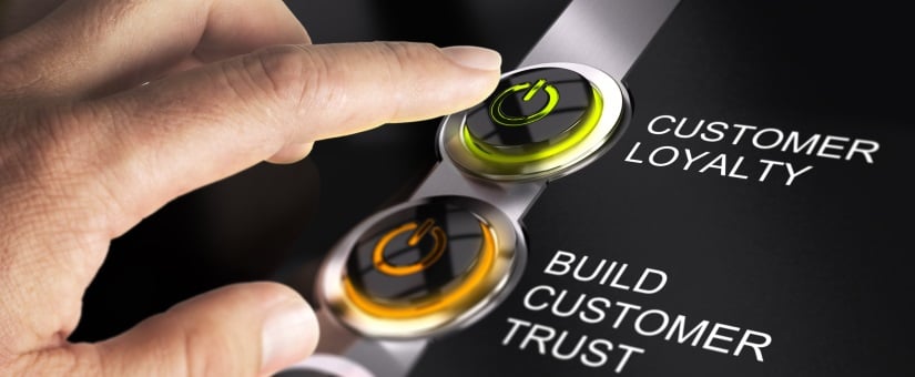 Order Fulfillment Services Can Enhance Customer Loyalty