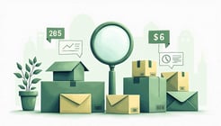 Cheapest shipping carrier