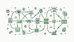 Inventory capital planning