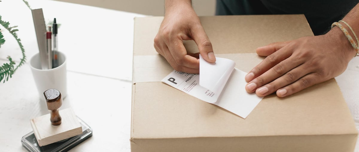 Here’s How You Create The Perfect eCommerce Returns Policy