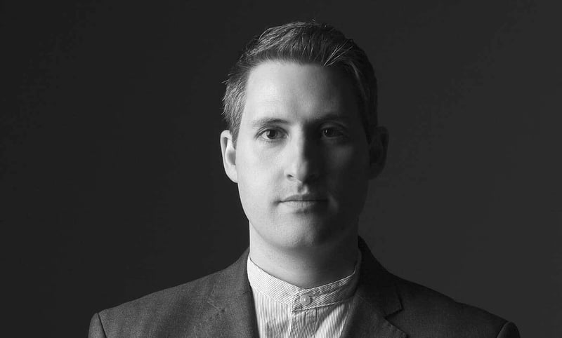 Key Ideas with Shipfusion’s Senior Solutions Architect: Part Two