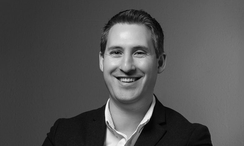Shipfusion Solutions Q&A