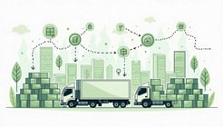 wholesale distribution models