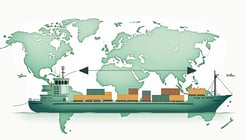 ASN shipping meaning