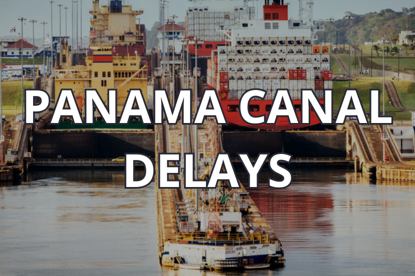 will-the-panama-canal-delays-impact-ecommerce-businesses-shipfusion
