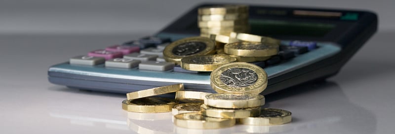 Is Your eCommerce Return Policy Costing You Money?