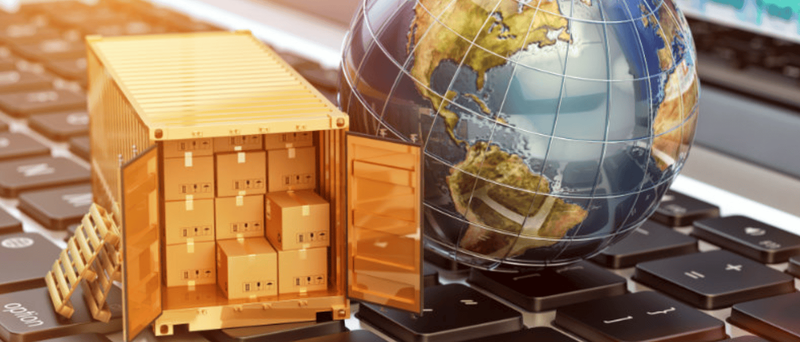 ecommerce shipping
