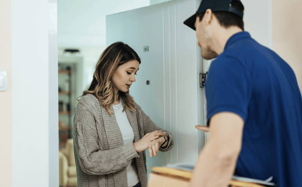 Product Delivery Timelines Can Make or Break Your eCommerce Business