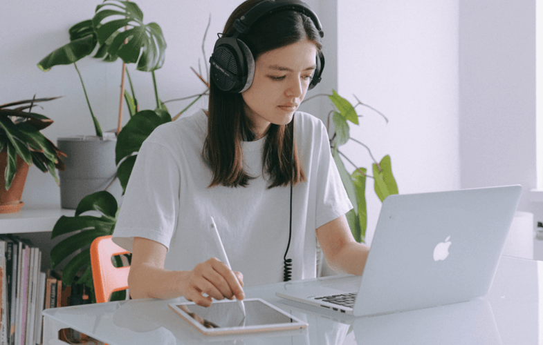 How To Maximize the Potential of Your Online Business