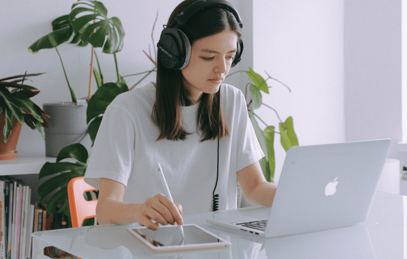 How To Maximize the Potential of Your Online Business