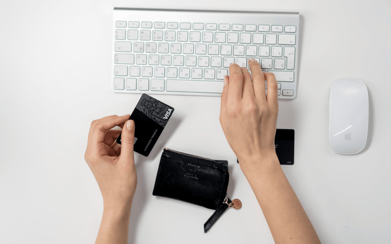 Combating eCommerce Shopping Cart Abandonment