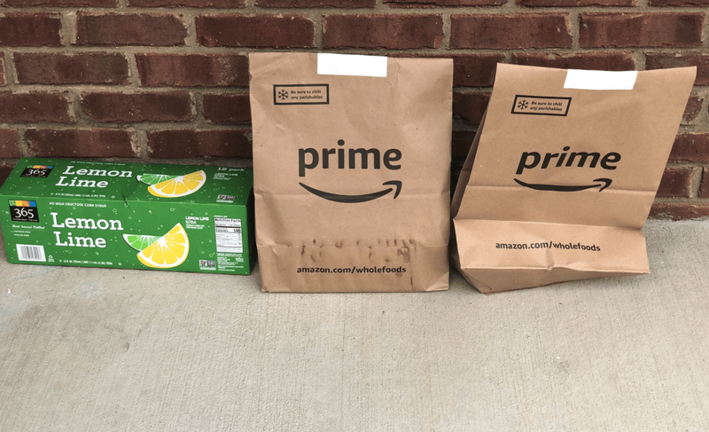 Are Same-Day Deliveries The Future Of eCommerce Order Shipping?