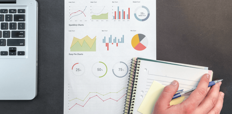 Use These Simple Yet Effective Tips to Boost eCommerce Sales