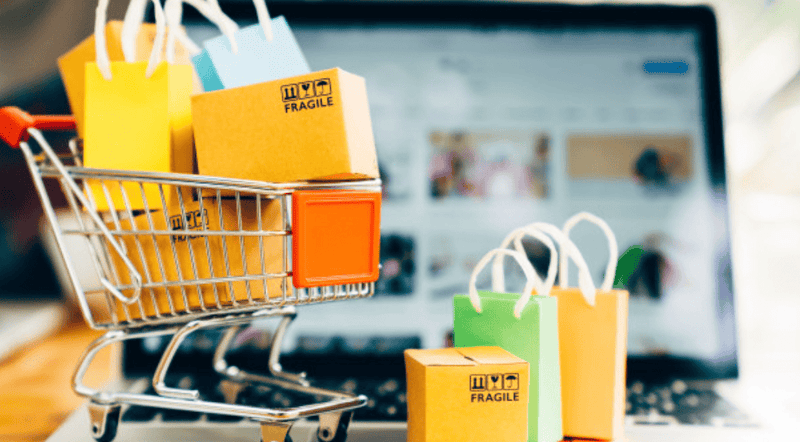 Ultimate Tips To Boost Shopping Cart Conversion Rates