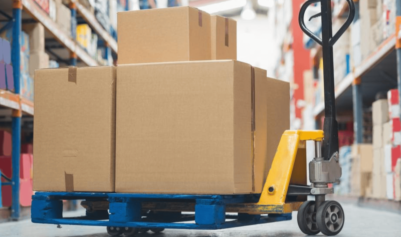 Don’t Let These Myths Keep You From Partnering With An Order Fulfillment Company
