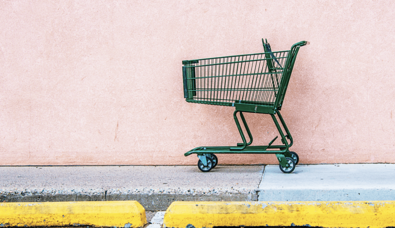 Reasons Why eCommerce Customers Are Abandoning Shopping Carts