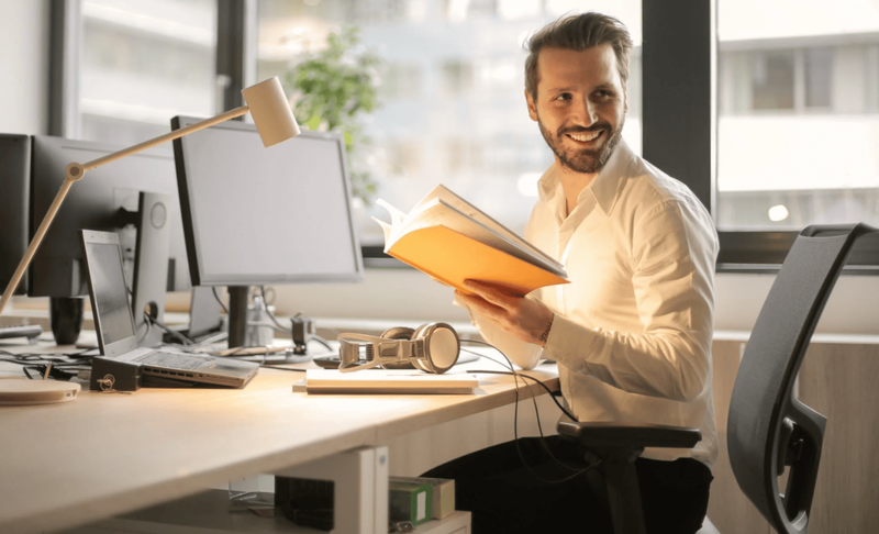 Website Design Tips To Boost Sales For Your eCommerce Site