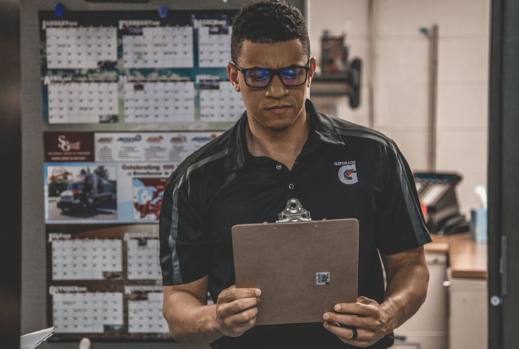 Choosing An Order Fulfillment Location? 3 Things You Should Consider