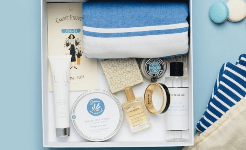 The Best Monthly eCommerce Subscription Boxes