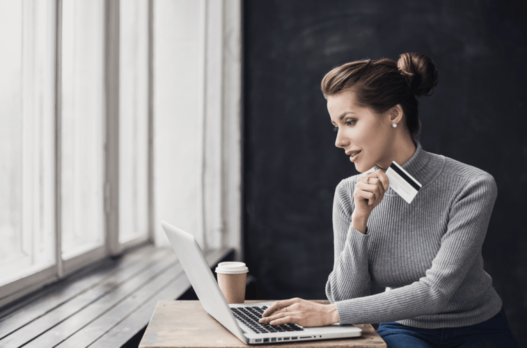 Capitalize on Loop’s eCommerce Line of Credit for the Holidays: Part 2