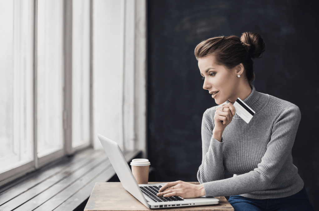 Capitalize on Loop’s eCommerce Line of Credit for the Holidays: Part 2