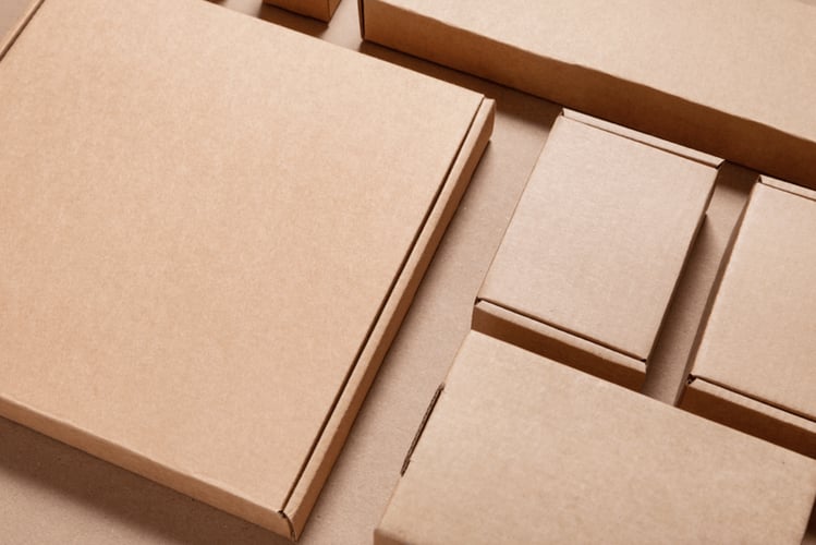 Why Packaging is Essential to Your Ecommerce Business