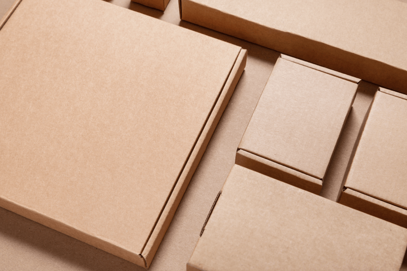 Why Packaging is Essential to Your Ecommerce Business