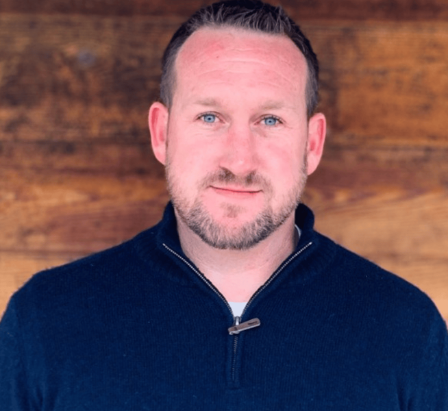 Meet Craig: Shipfusion’s New VP of Operations