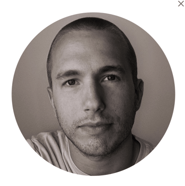 Chris Bornhoft joined our eCommerce Fulfillment Center