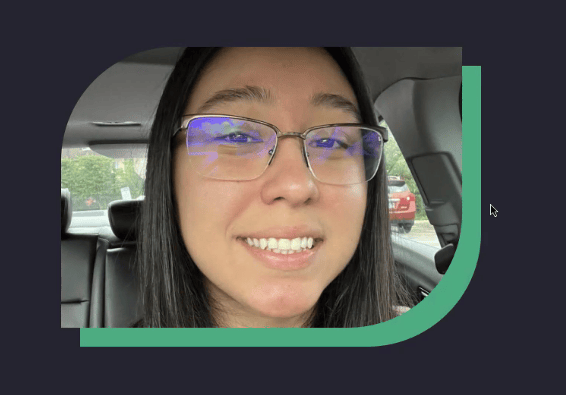Meet Marisela: Shipfusion’s Newest Client Support Specialist