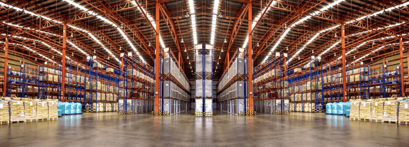 10 Benefits of Using Multiple Fulfillment Centers & What it Could Mean For Your eCommerce Business