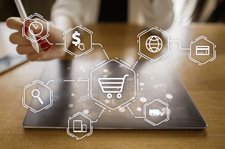 5 Most Common Ecommerce Struggles and How to Fix them