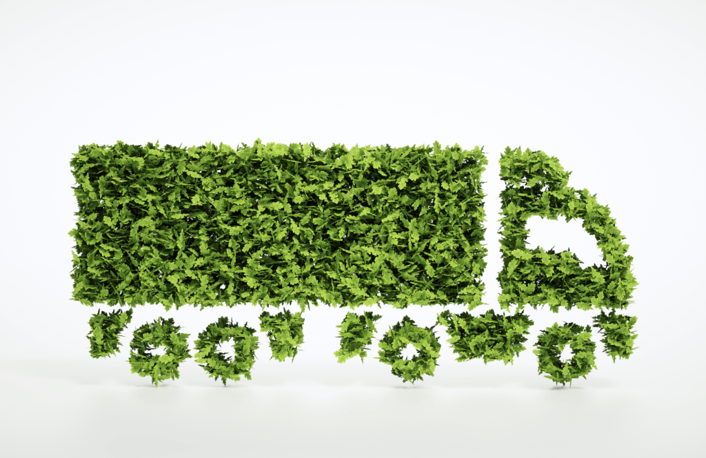 The Importance of Sustainability in eCommerce