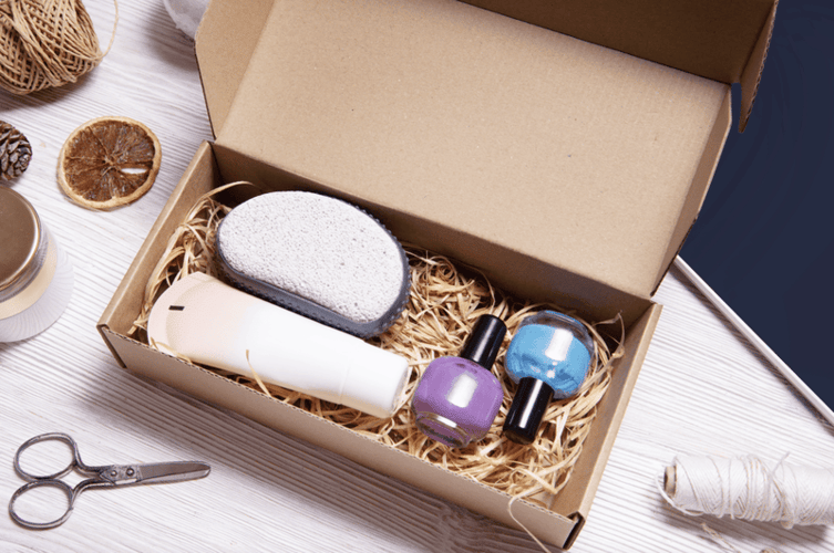 How To Setup Your Ecommerce Store With Subscription Boxes