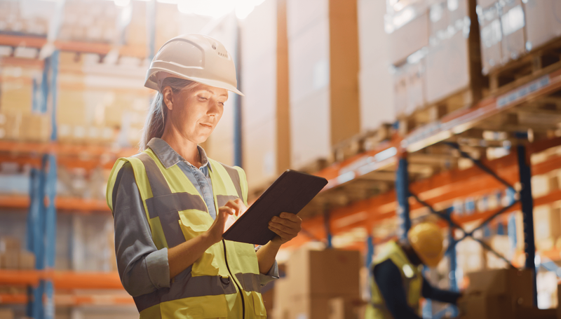 Shipfusion’s 2022 Logistics Planning Guide&nbsp;