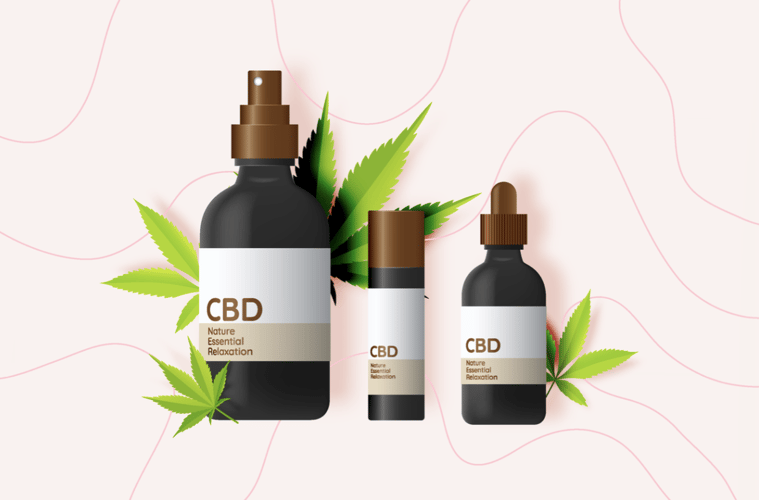 The Ultimate CBD Fulfillment Guide: Part One