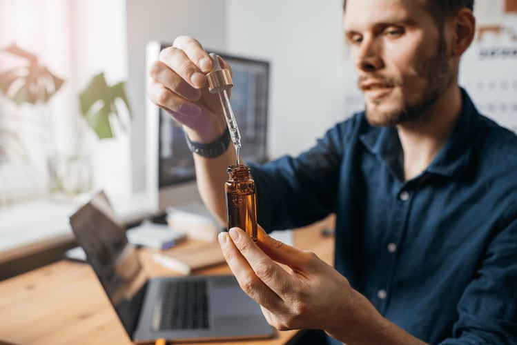 The Ultimate CBD Fulfillment Guide: Part Two