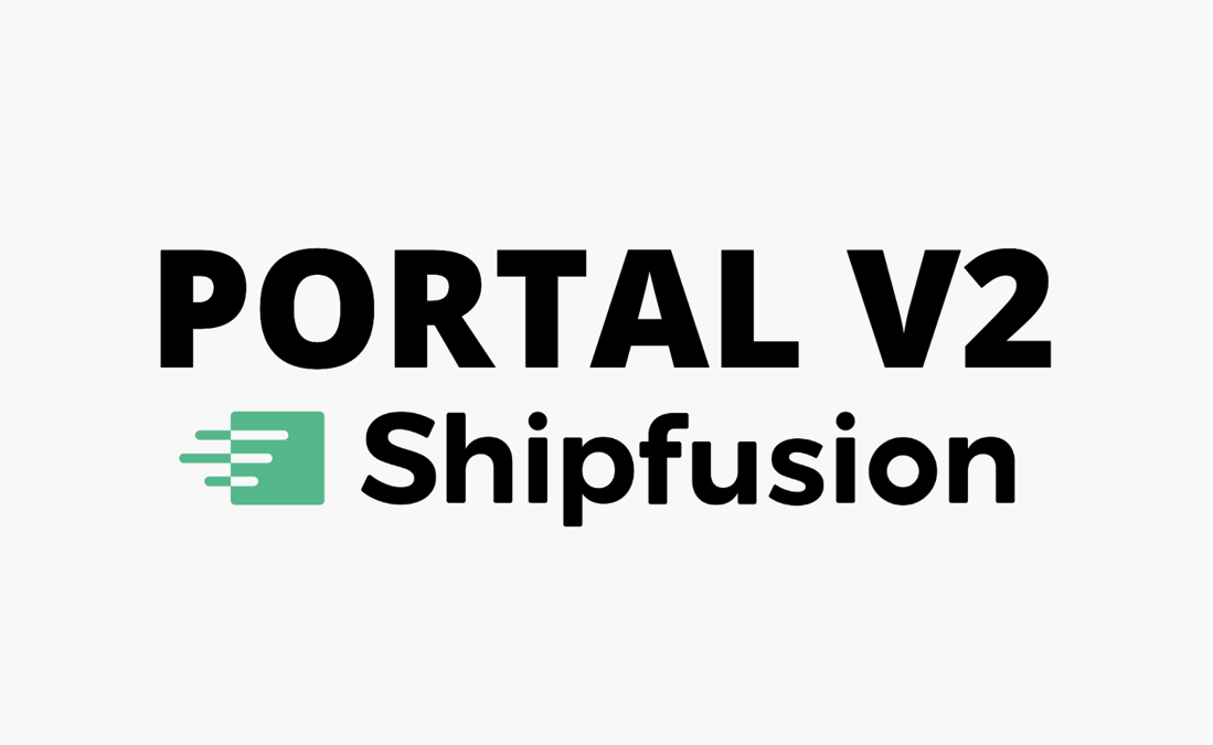 Sneak Peek: Upcoming ‘Portal V2’ major release