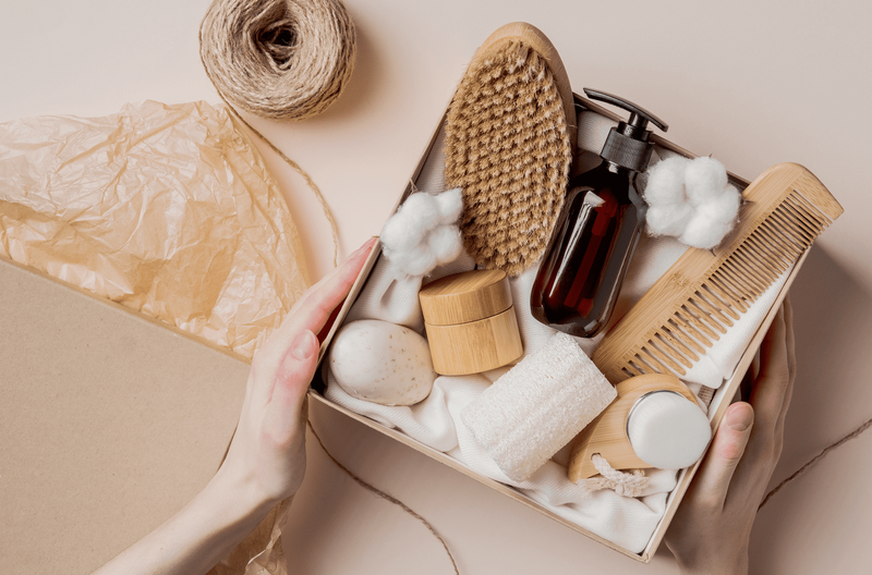 Subscription Box Fulfillment: Shipping Strategy Guide