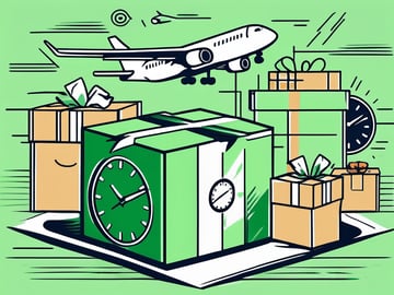 Does UPS Deliver On Sundays?