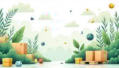 Best 3PLs for board games brands