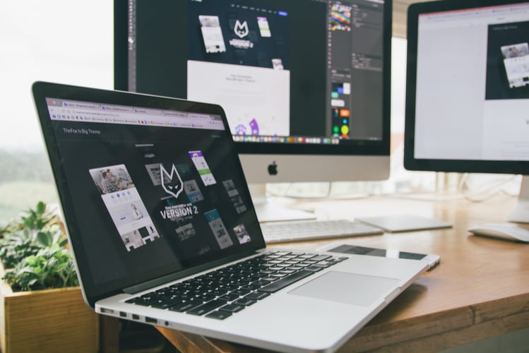 The Dos and Don’ts for eCommerce Business Startups