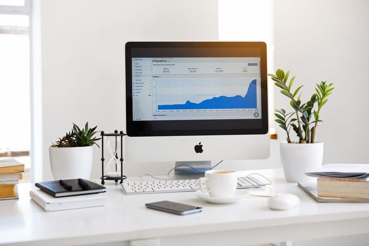 Unconventional Ways to Promote Your Ecommerce Store