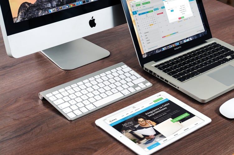 Web Design Mistakes That Cost Conversions in eCommerce